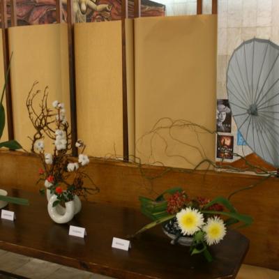 Sogetsu Sofia 10 2017 03